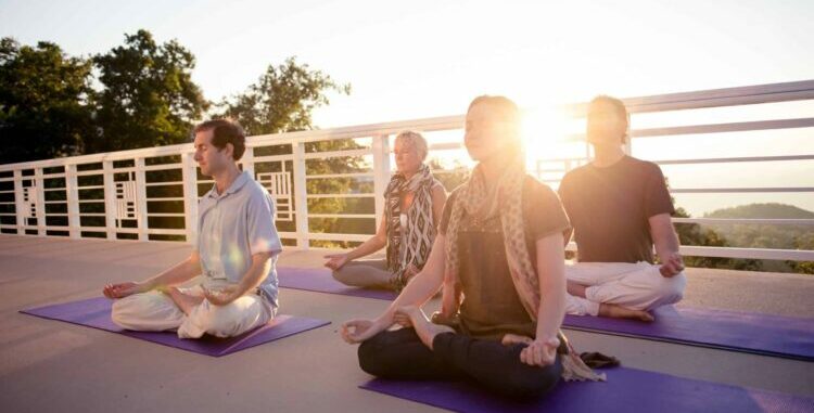 MindMeditation1 scaled