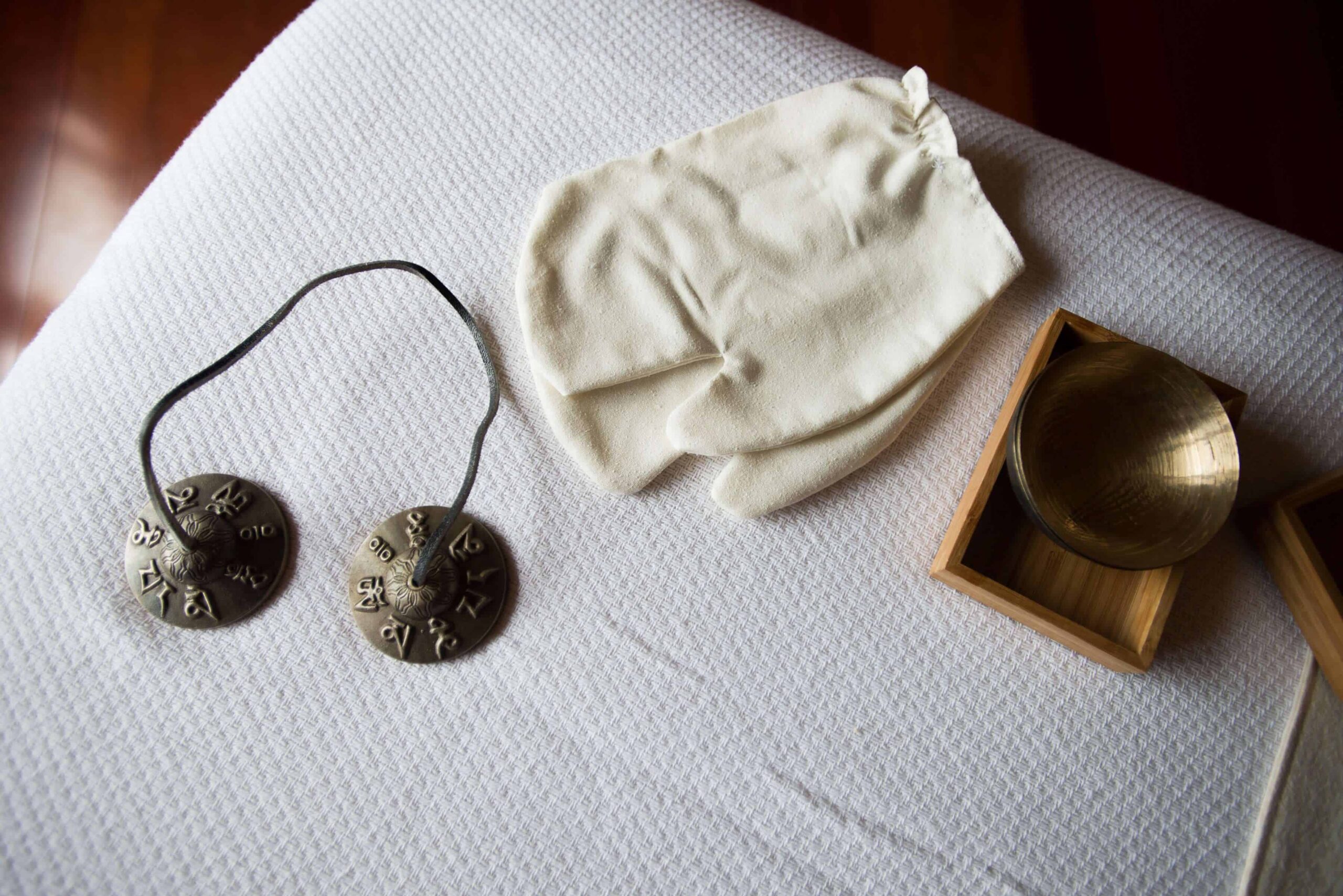 Explore Ayurveda scaled