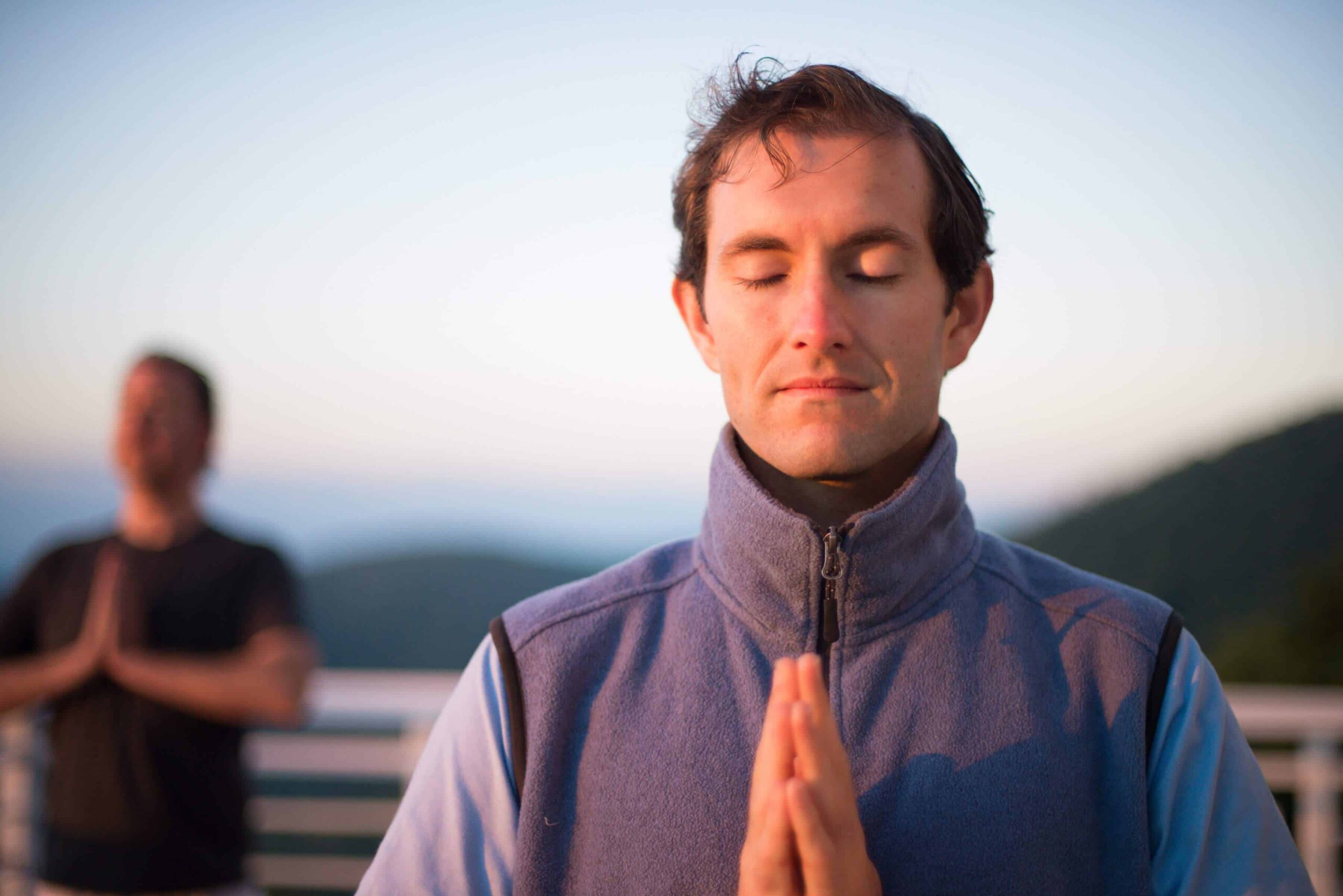 Packages BeStill Chill