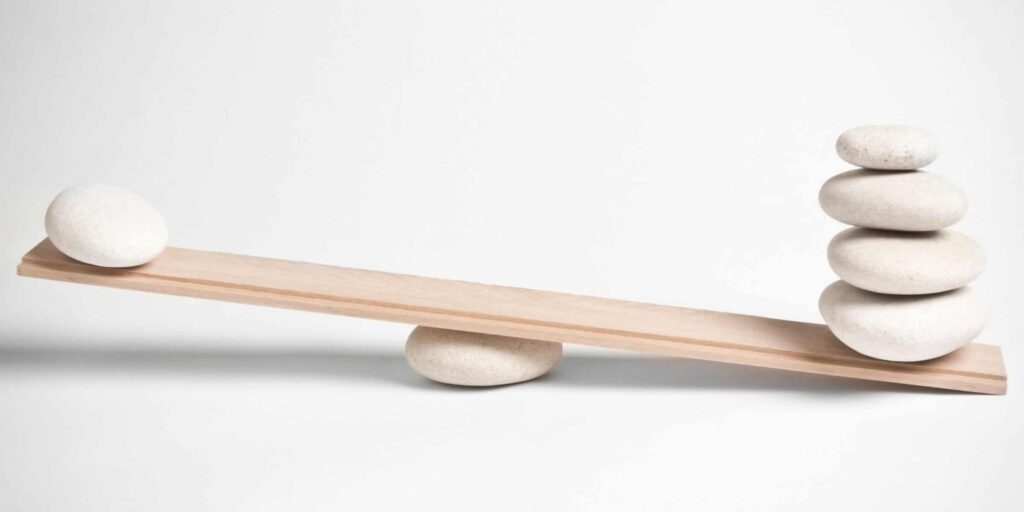 hero 2400x1200 imbalance