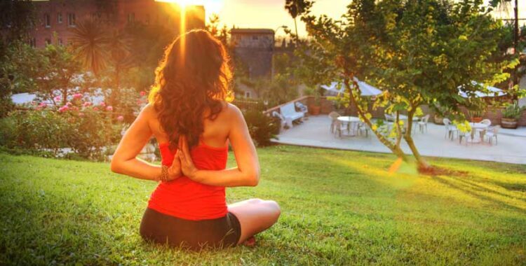 yoga beginning yoga canon in 2D blog