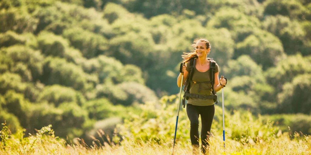 hero 2400x1200 healthy2