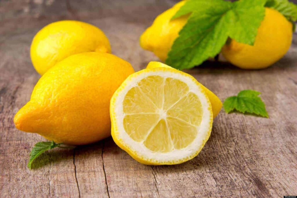 LemonjpgAOL