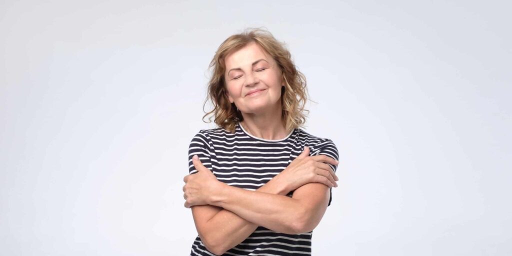 hero 2400x1200 bodylove