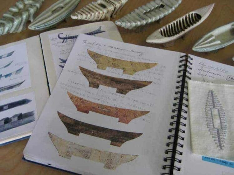 12. Journals Porcelain Vessels 800x600