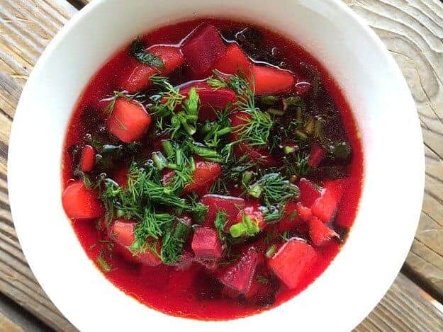 82d2c4 68c521f5e08542a986d4cb2c4545b6a5