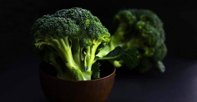 bowl of broccoli 2584307 960 720