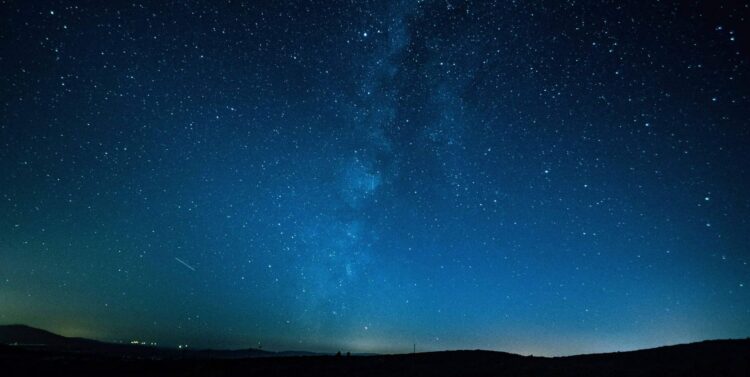 astronomy dark nature 733475