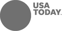 footer logo@2x usa today grey gray