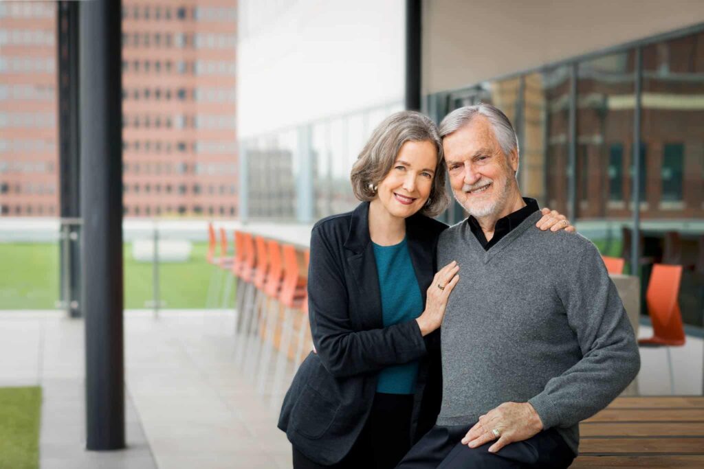 HarvilleAndHelen3 min