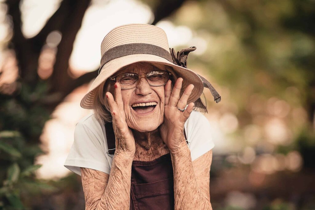 adult beautiful beauty 2050999