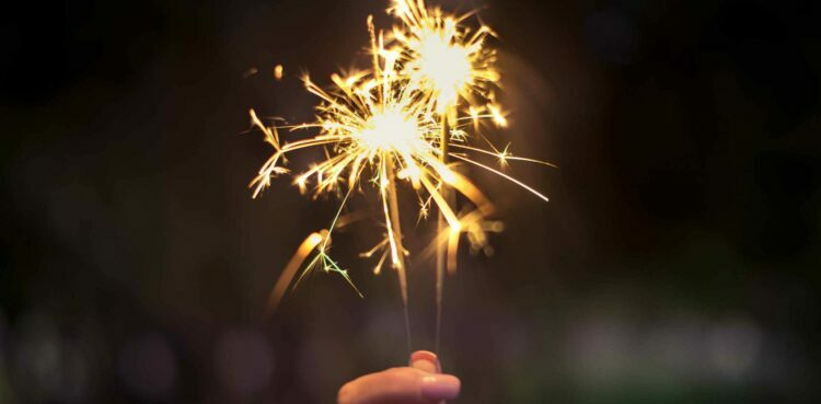 blur bright burnt 450301