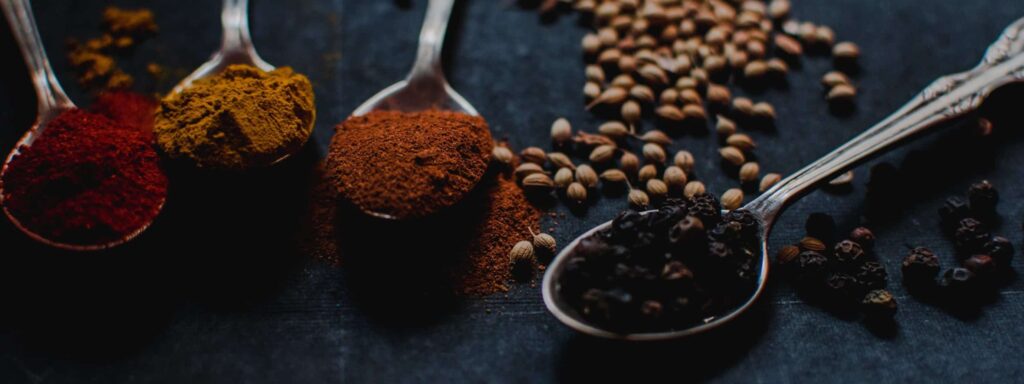 pratiksha mohanty 430366 unsplash e1569939766952