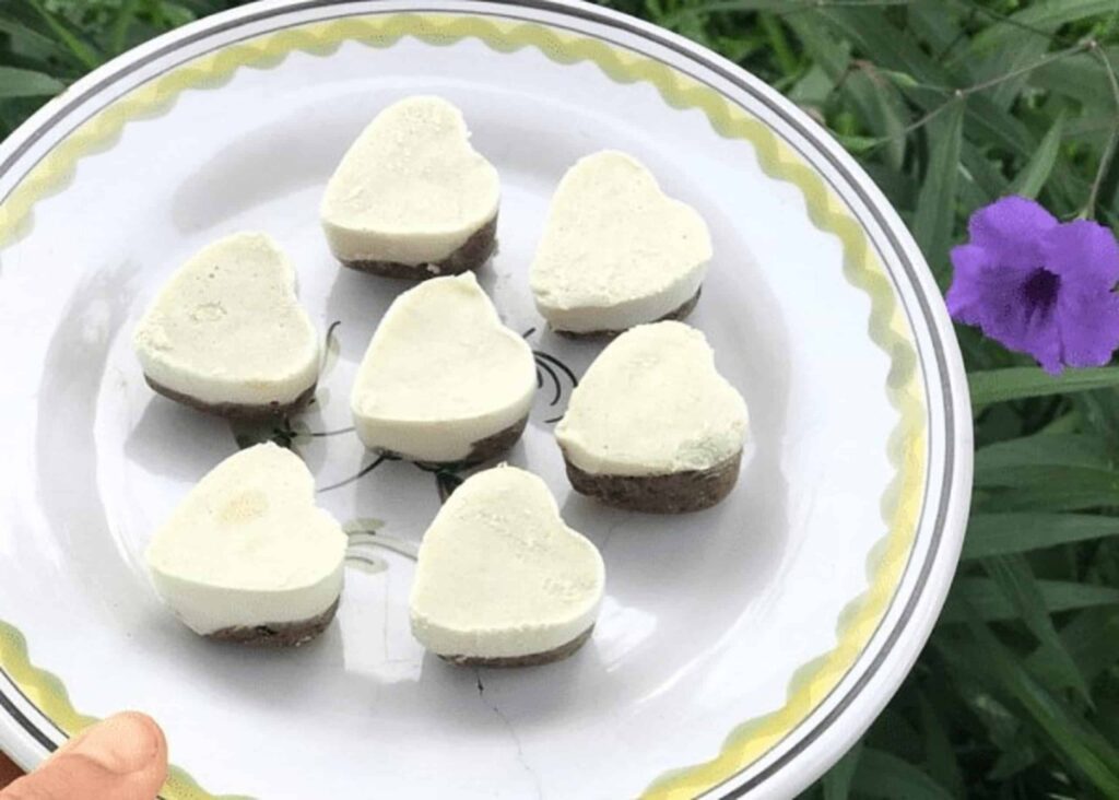 GLO LEMON COCONUT PROTEIN HEART BITES.v2