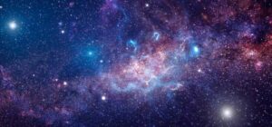 vedic astrology with Barry Rosen