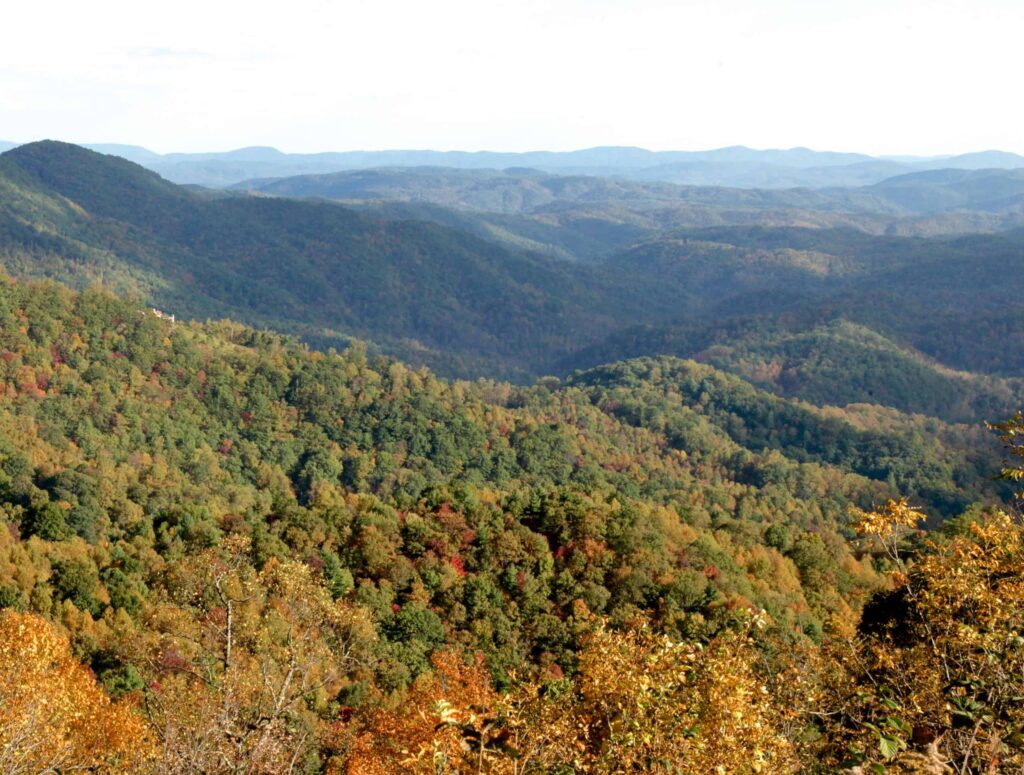 landscape autumn fall 2016 2