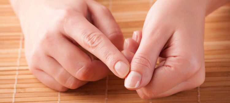 AdobeStock 50652396 e1571366263998