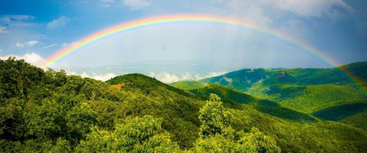 ArtofLivingRetreatCenterRainbow e1566962218912