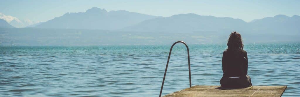 dac pchaaya unsplash e1566834668939 scaled