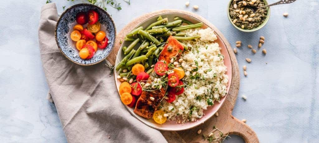 ella olsson KPDbRyFOTnE unsplash e1566576658116