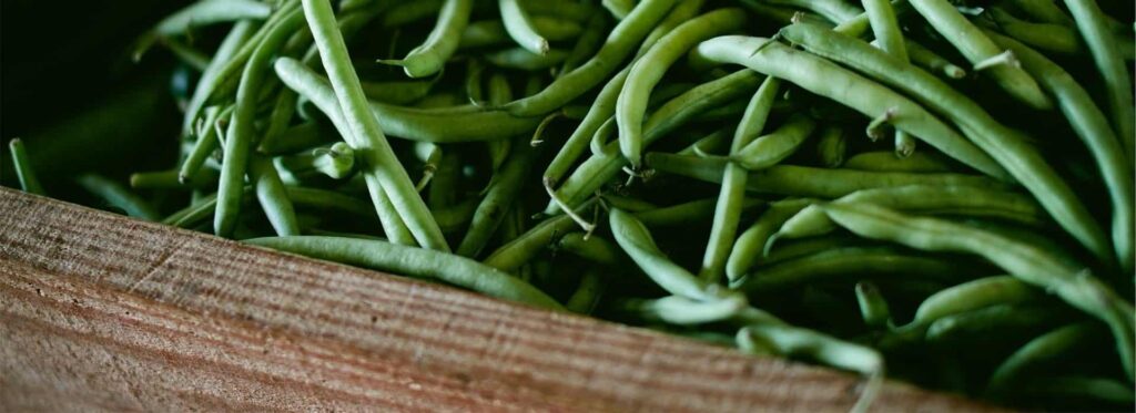 green beans e1566155766715