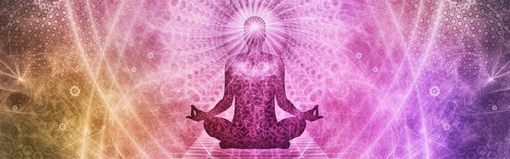 meditation 1384758 1920 e1567004457773