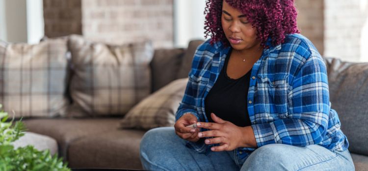 Prediabetes 101: Ayurveda