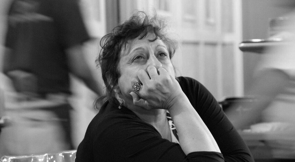 woman sad e1566158016409