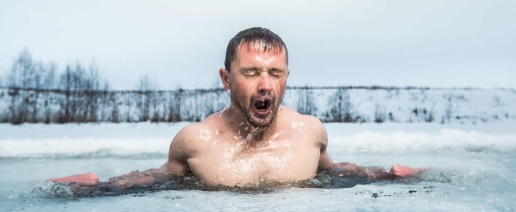 AdobeStock 125579820 e1582665083141