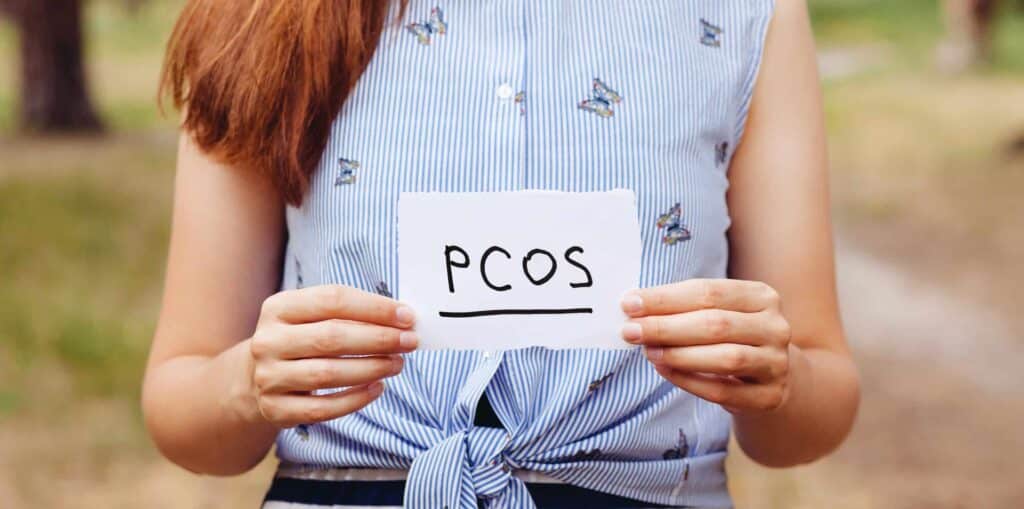 AdobeStock 282330944 e1568516253549 scaled