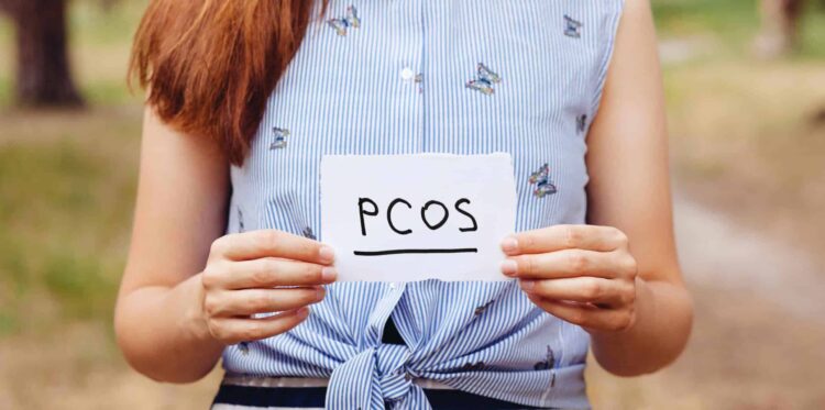 AdobeStock 282330944 e1568516253549 scaled