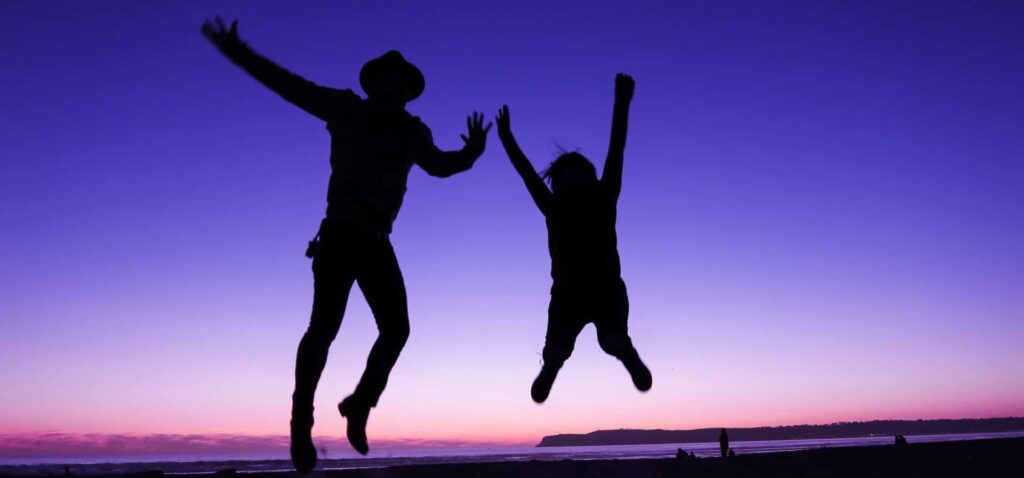 joshua coleman WTrfvtoe3yM unsplash e1567554922276