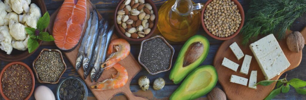 AdobeStock 183709404 e1570121298724