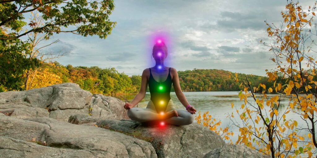 AdobeStock 276427488 2400x1200