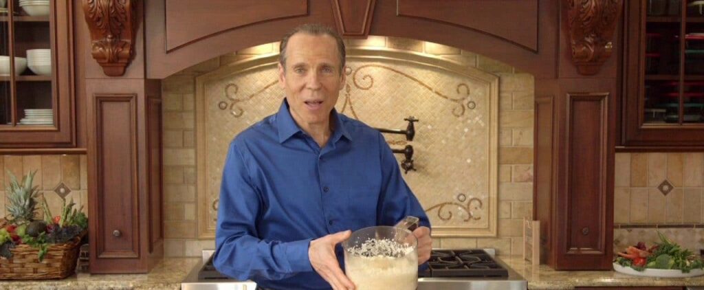 jf lemonherb e1570804025763