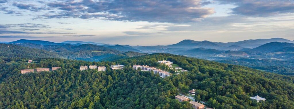 aerial landscape summer post min e1580311234687