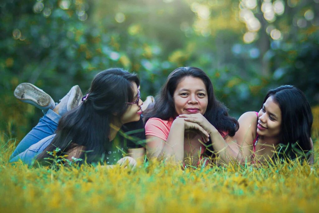 armonia 4150946 1920