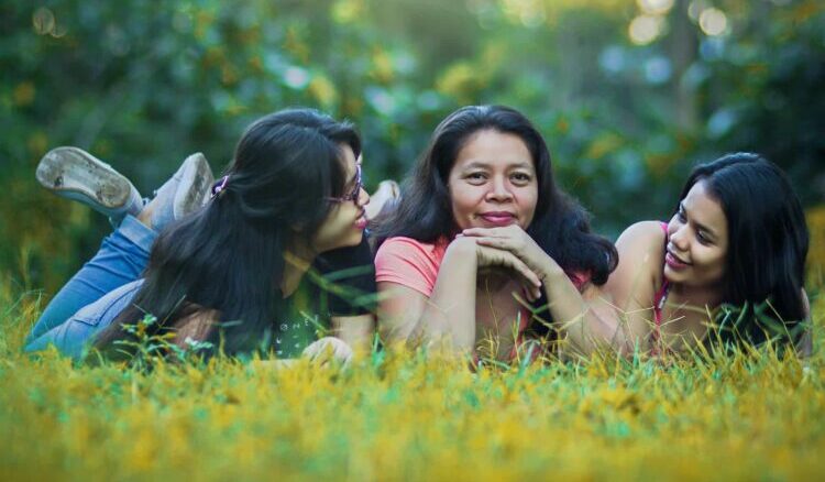 armonia 4150946 1920