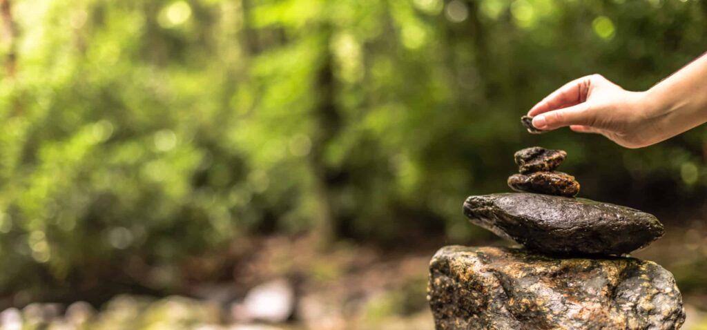 Balancing Rocks Flipped scaled e1577128243625