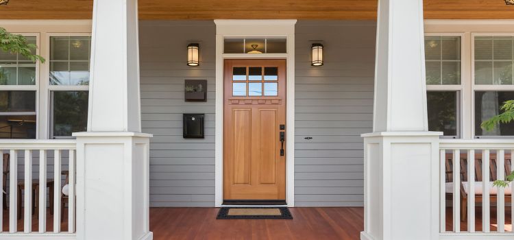 What does your home say about you?