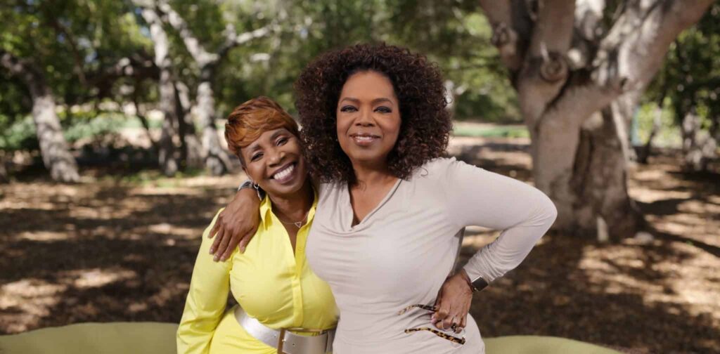 iyanla sss e1581100383543