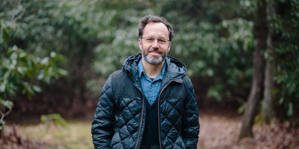 JeffWarren 2400x1200