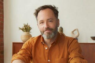 Jeff Warren Featured Image 2023