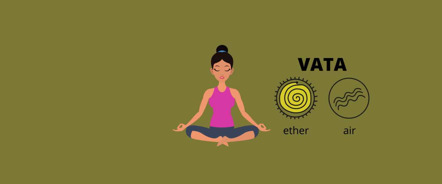 vata hero4