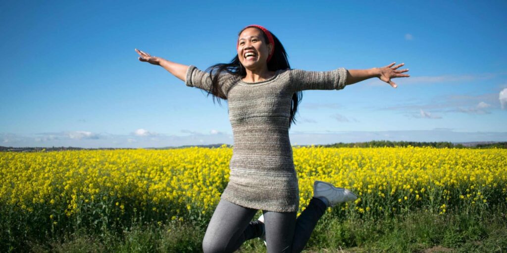 hero 2400x1200 cleanse22