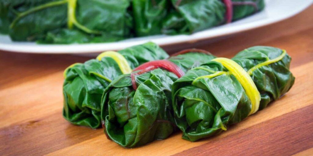 hero 2400x1200 coolcukes