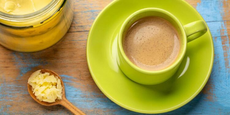 hero 2400x1200 culinary1