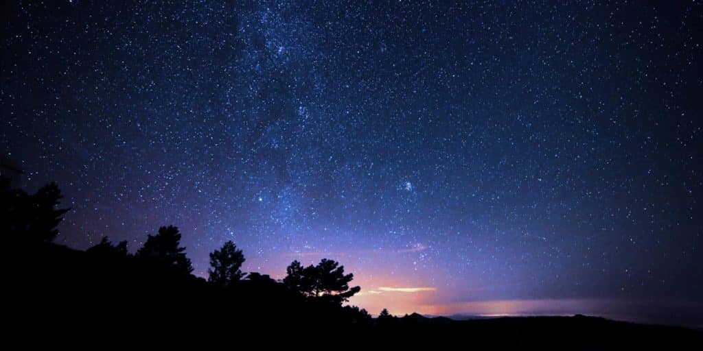 hero 2400x1200 stars