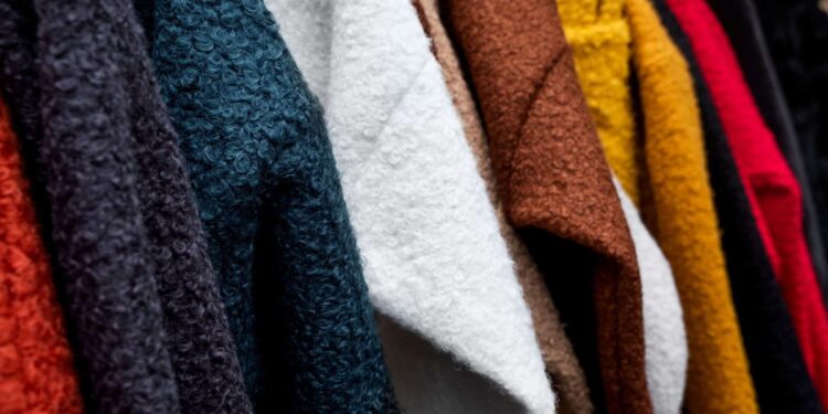 hero 2400x1200 6tips anu