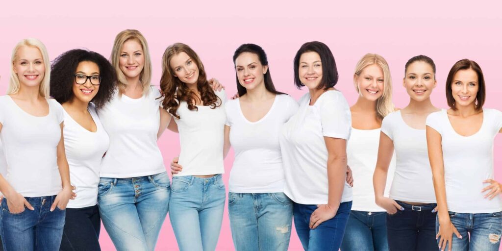 hero 2400x1200 bh art2